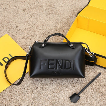 EN - New 1:1 rep  Bags FEI 164