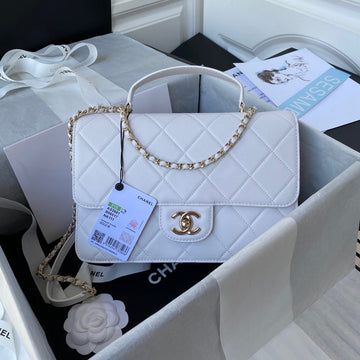 Top Quality - CHL Bags - 358