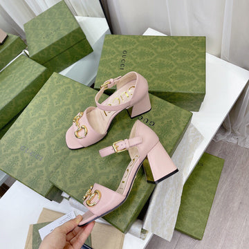 New 1:1 rep GCI HIGH HEELS 035