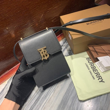 Top Quality Fashion -BBR Bags - 909
