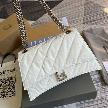 Top Quality -  Bags - 873