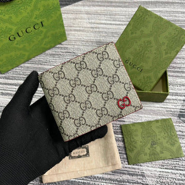 Top Quality -  Bags - 115