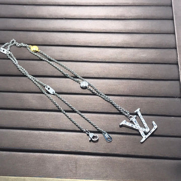 Top Quality NecklaTop Qualitys 074