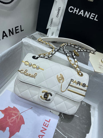 Top Quality - CHL Bags - 195