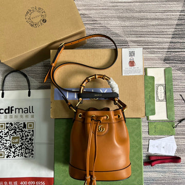 Top Quality -  Bags - 1013