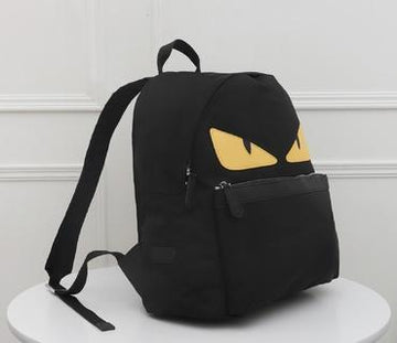 EN - New 1:1 rep  Bags FEI 187