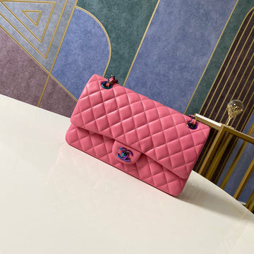 Top Quality - CHL Bags - 223