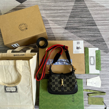 Top Quality -  Bags - 492