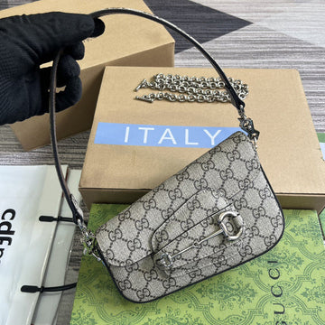 Top Quality -  Bags - 087