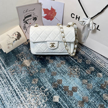 Top Quality - CHL Bags - 222