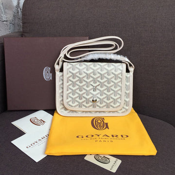 Top Quality - New 1:1 Rep Bags - 147