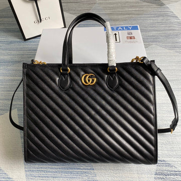 Top Quality -  Bags - 1020