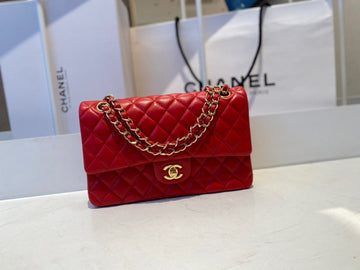 Top Quality - CHL Bags - 730