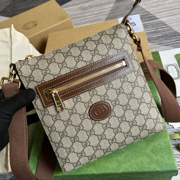 Top Quality -  Bags - 1292