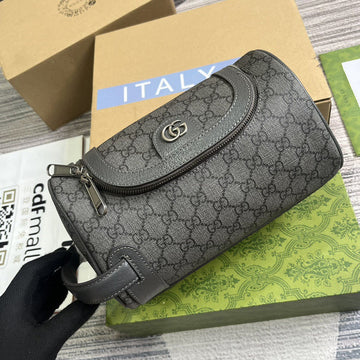 Top Quality -  Bags - 049