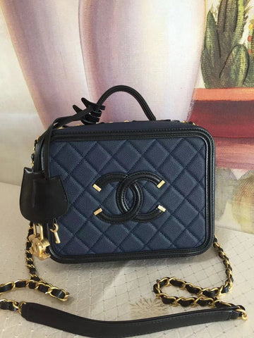 Top Quality - CHL Bags - 714