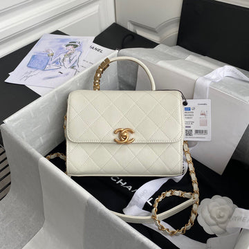 Top Quality - CHL Bags - 664