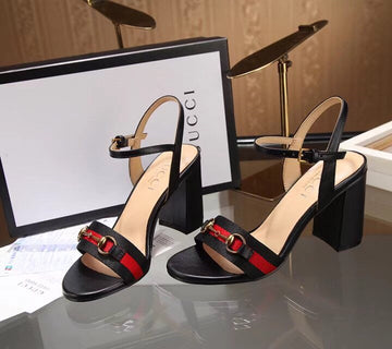 New 1:1 rep GCI HIGH HEELS 014