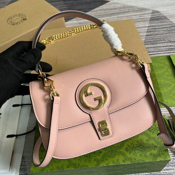 Top Quality -  Bags - 735
