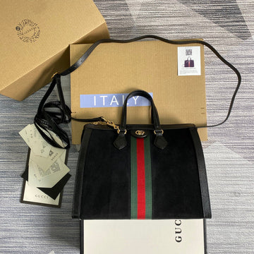 Top Quality -  Bags - 2261