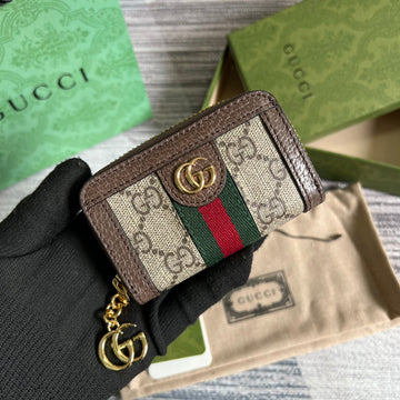 Top Quality -  Bags - 830