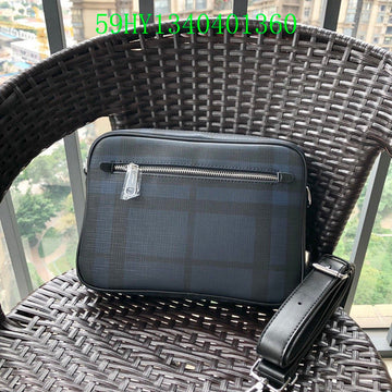 Top Quality Fashion -BBR Bags - 559