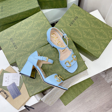 New 1:1 rep GCI HIGH HEELS 033