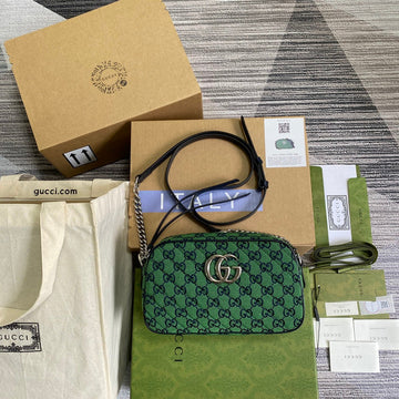 Top Quality -  Bags - 1965