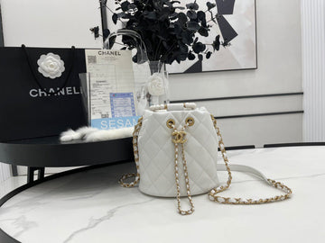Top Quality - CHL Bags - 560