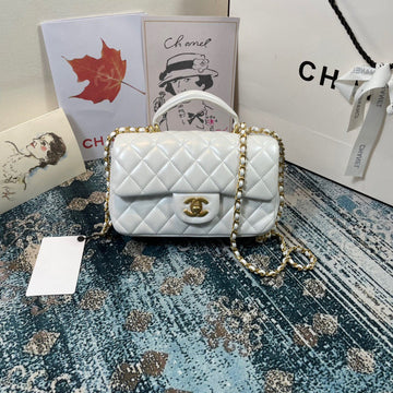 Top Quality - CHL Bags - 455