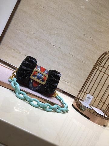 Top Quality Fashion -BBR Bags - 1120