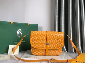 Top Quality - New 1:1 Rep Bags - 066
