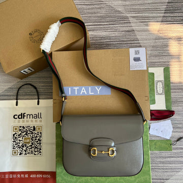 Top Quality -  Bags - 1076