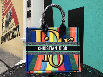 EN - New 1:1 rep  Bags DIR 232
