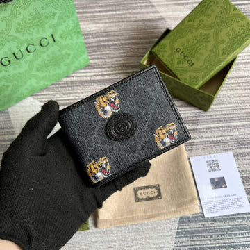 Top Quality -  Bags - 672