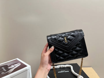 EN - Luxury Bags SLY 319
