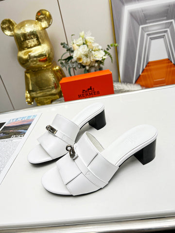 New 1:1 rep HM HIGH HEELS 018
