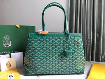 Top Quality - New 1:1 Rep Bags - 228