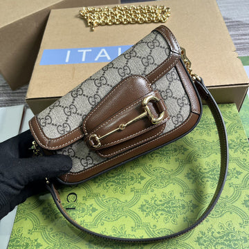 Top Quality -  Bags - 084