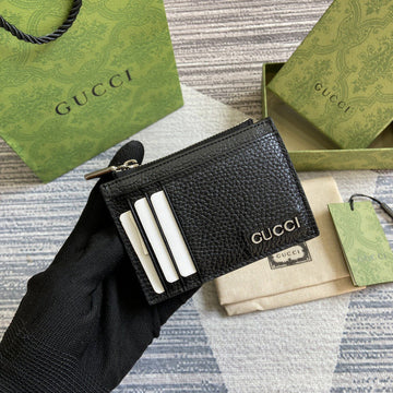 Top Quality -  Bags - 030