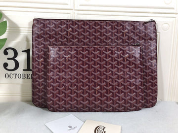 Top Quality - New 1:1 Rep Bags - 380