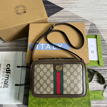 Top Quality -  Bags - 558