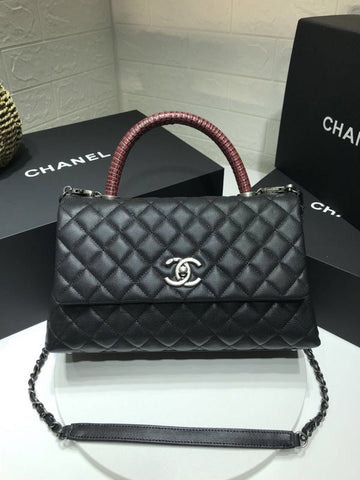 Top Quality - CHL Bags - 521