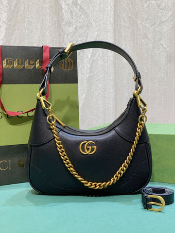 EN - New 1:1 rep Bag GCI 469