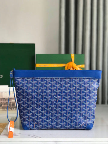 Top Quality - New 1:1 Rep Bags - 062
