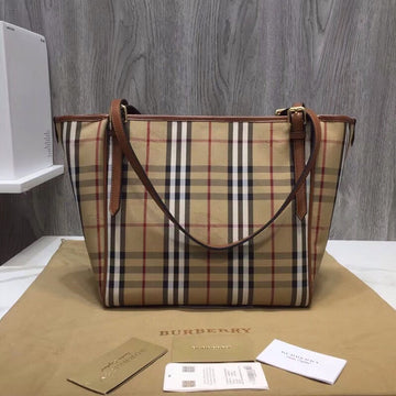 Top Quality Fashion -BBR Bags - 1591