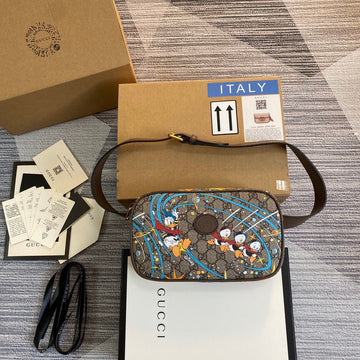 Top Quality -  Bags - 2246