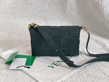 Top Quality Cassette Raintree, For Women, Womenâs Bags 9.1in/23cm 666870V17H13035