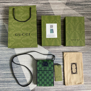 Top Quality -  Bags - 2061