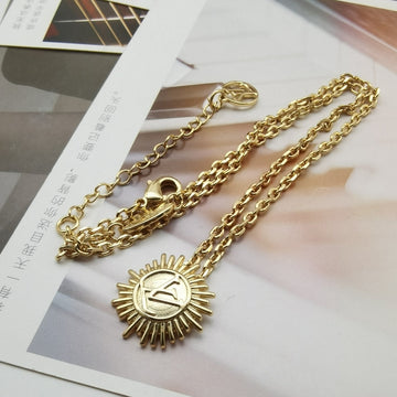 Top Quality NecklaTop Qualitys 068